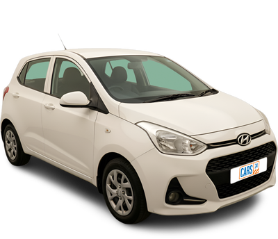 Hyundai Grand i10-img